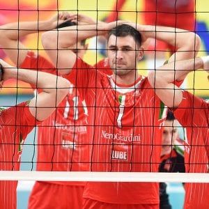 Volley, il Mondiale per club è di Kazan: Civitanova perde in finale