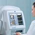 Gli esami utili per la diagnosi delle malattie della retina 