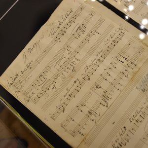 Torna il bonus strumenti musicali, sconto fino al 65% del prezzo