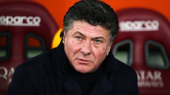 Coppa Italia, Torino-Genoa; Mazzarri: "Passare il turno, concentrati sul pericolo"