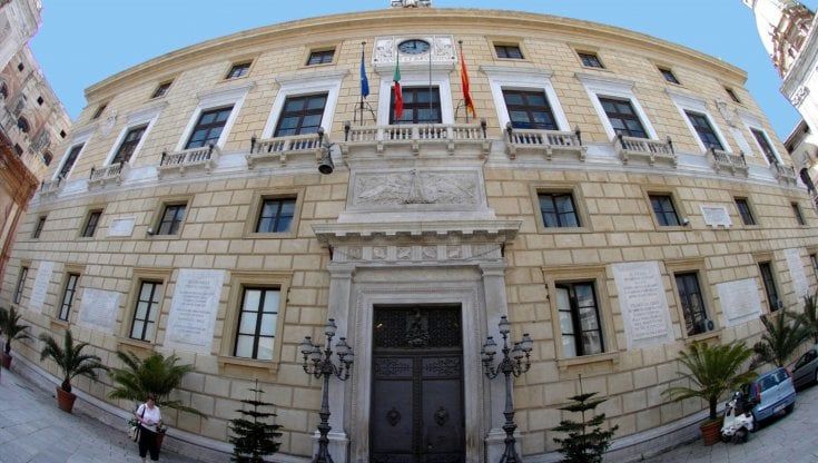 Pd, Cinquestelle e Sinistra Comune stringono l'alleanza per le comunali