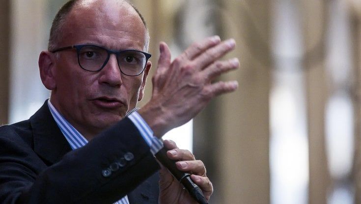 Primarie, Canova scrive a Letta: "A Parma Pd appiattito su Pizzarotti. Confronto vero e partecipato sul futuro della città"