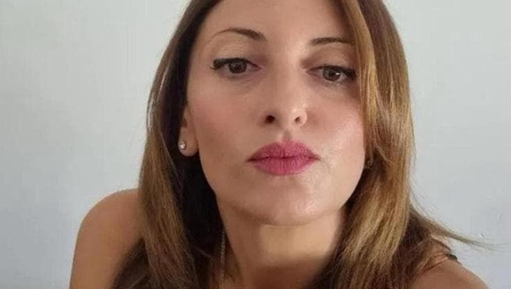 Caso Huawei, la segretaria di Martusciello interrogata in Belgio per 7 ore