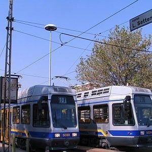 Torino, lunedì terzo sciopero di bus e metrò: stop per 24 ore