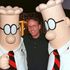 E’ morto Scott Adams, controverso creatore di Dilbert