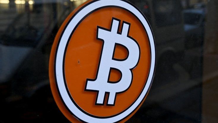 Le Borse di oggi, 25 maggio 2021. I listini Ue chiudono deboli, dati contrastanti sulla ripresa