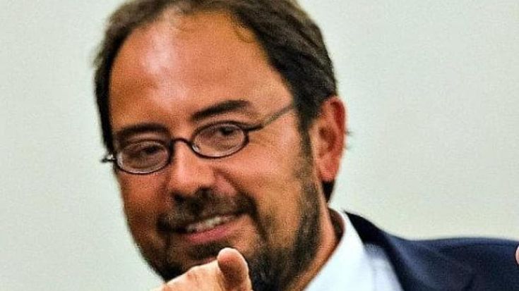 Zaccaro: “I controlli Ue sono corretti: abuso d’ufficio e legge bavaglio, zone franche per i potenti”