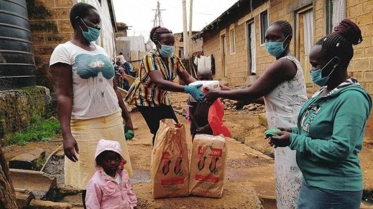 Organizzazione mondiale della sanità: gli USA si ritirano e mettono in crisi la sicurezza globale