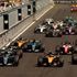 La F1 si rimpicciolisce: dal 2027 Gp più corti. Cambiano anche le regole sulle interruzioni
