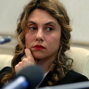 Il Foia cambierà, ecco come. Parola di Marianna Madia