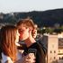 Celiachia, il bacio non trasmette glutine in modo rischioso