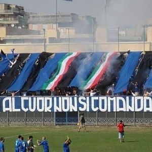 Latina, al via il progetto di rinnovamento dello stadio Francioni