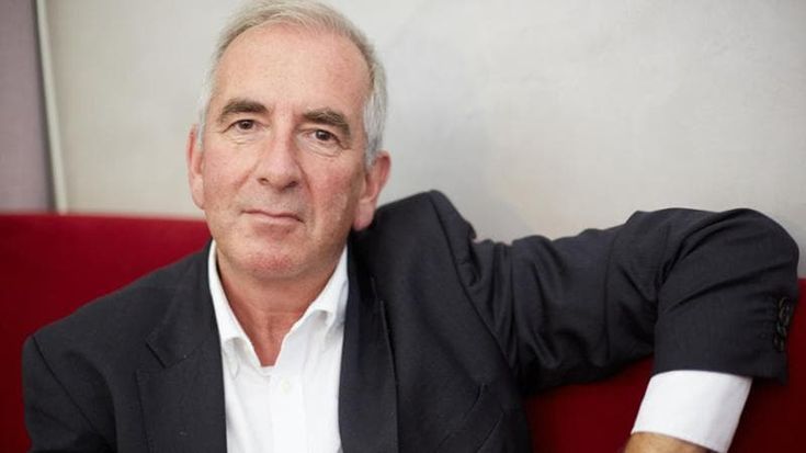 Robert Harris: “La crisi di Starmer e dieci anni alla deriva: ecco il conto del disastro Brexit”