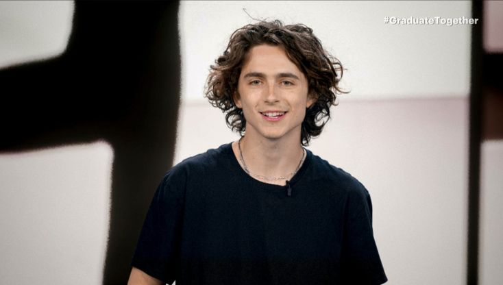 Le parole sono importanti: dalle battaglie civili al primo amore, da Madonna a Timothée