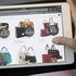 E-commerce, l’85% degli utenti italiani compra da siti stranieri