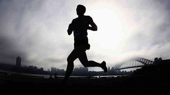 Corsa come ossessione: la scheda sui campanelli di allarme