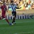 Udinese-Cagliari 2-0: Pussetto e Behrami rilanciano i bianconeri