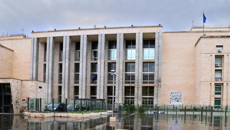 Gli incontri col boss Fidanzati, i barbieri Campagna: “Lo vedevamo per la nostra attività”