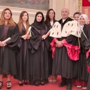Tunisia, "La corsa a ostacoli dei nostri studenti che vogliono studiare in Italia" 