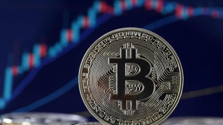 Bitcoin, corsa senza frenesia dopo il via libera all’Etf. E ora si aspetta l’halving