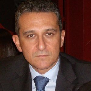 Erice, corruzione e abuso d'ufficio: arrestato il vicesindaco
