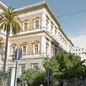Scandalo Sian, rispondono le imprese: "Nessuno spreco di denaro pubblico"