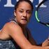 Tennis, Fed Cup: l'Italia piega l'Estonia e avanza verso i playoff