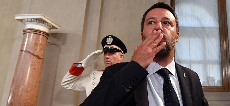 A occhio e croce
