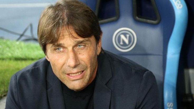 Napoli-Como: dove vederla in diretta tv e streaming, probabili formazioni