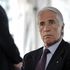 Roma 2024, Malagò: 