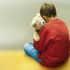 Autismo, una scuola solo formalmente inclusiva, ma impreparata e ipocrita