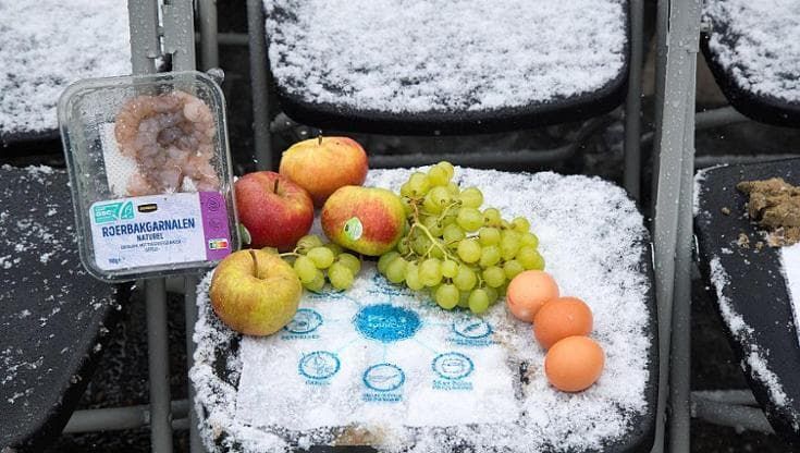 Pfas, la nuova stretta dell’Ue contro le sostanze inquinanti