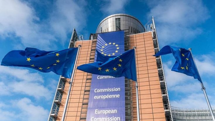 Startup, piste ciclabili, energia rinnovabile: cosa si fa con i fondi europei