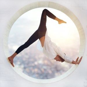 Pavimento pelvico, la vergogna e il silenzio delle donne 