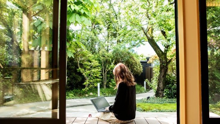 Sostenibilità digitale, i giovani italiani sono i più sensibili d’Europa