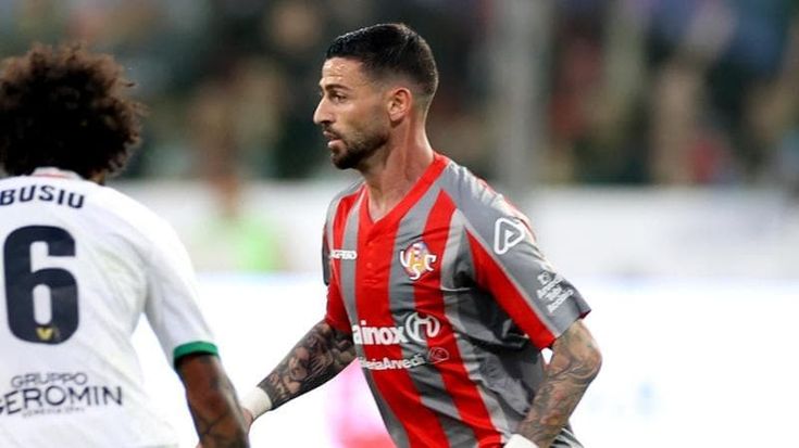 Serie B, finale play-off: Cremonese-Venezia 0-0, la promozione in A si decide al ritorno