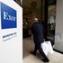 Exor sale in Borsa dopo la trattativa per cedere PartnerRe con lauta plusvalenza