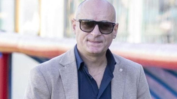 Tre promozioni in tre anni con squadre diverse. Antonio Obbiettivo: “La passione è il mio segreto”