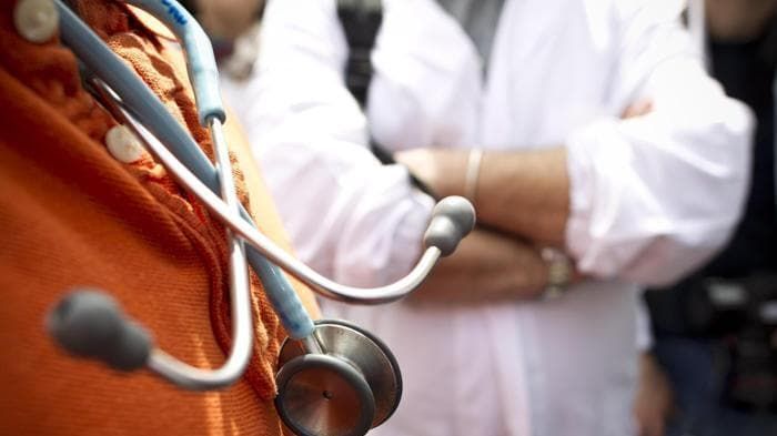 Parkinson, Alzheimer, Sla: così la medicina sfiderà i mali neurologici