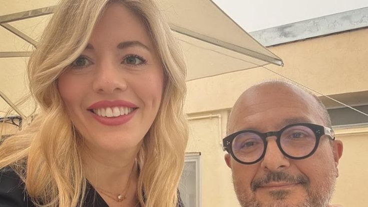 Caso Boccia, il legale di Sangiuliano sulla ferita in testa: “Non chiederemo il tentato omicidio”