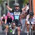 Ciclismo, Cavendish snobba Erdogan: incidente diplomatico in Turchia