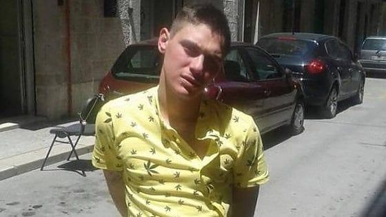 Bari, 24enne ucciso su ordine della suocera il giorno dopo le nozze: voleva soldi assicurazione