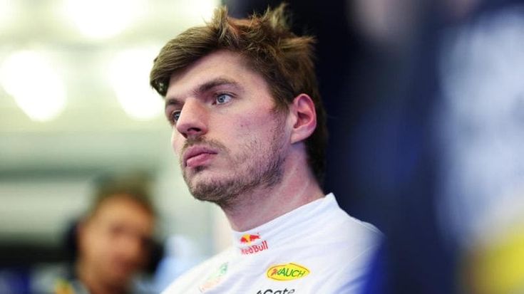 Verstappen è arrivato al limite: “Lascio la F1 se bloccano il cambio delle regole”