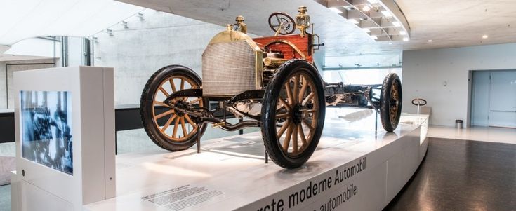 Il radiatore, che storia: compie 120 anni il sistema che raffredda i motori