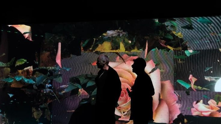 Porta Venezia design district tra esperienze e poesia: mostre e installazioni da non perdere