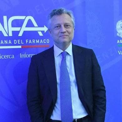 Sio: “Gravi le dichiarazioni del Presidente Aifa. L’obesità è una malattia cronica e recidivante”