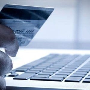 Rapine in banca in via d'estinzione: anche per i ladri il bottino è digitale