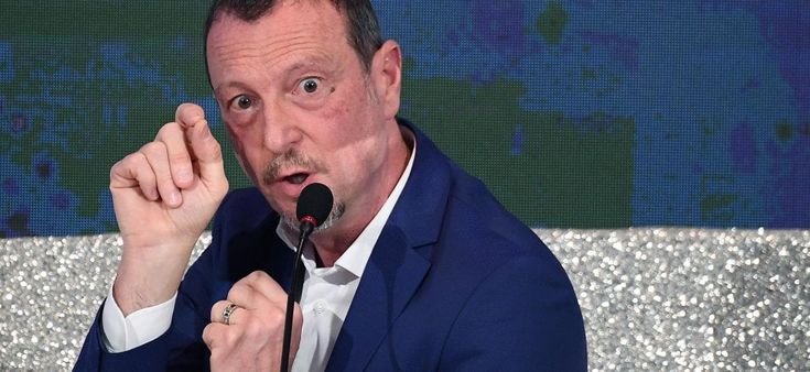 Sanremo 2020, la finale dei Giovani non sarà in diretta. Fimi sul piede di guerra: "Una schifezza"