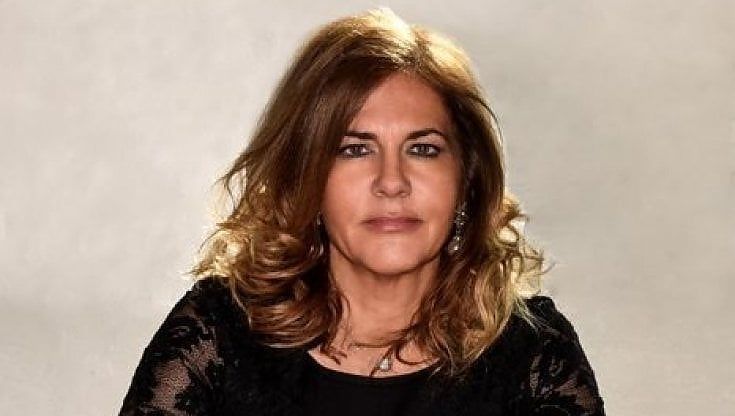 Emma Marcegaglia: “Un tavolo sui salari o in Italia il lavoro diventerà povero”