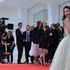 Berlino, Matilda De Angelis la stella: 